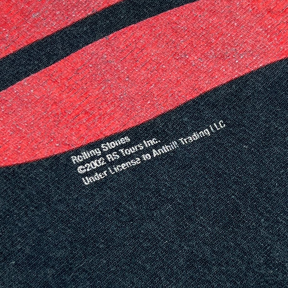 6816e22c2fa52ab154847163