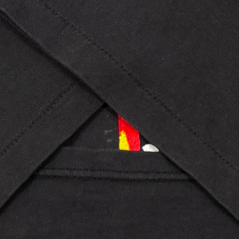 GUNS N' ROSES x METALLICA 1992 USE YOUR ILLUSIO