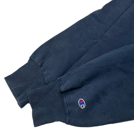 90S CHAMPION REVERS WEAVE JOHNS HOPKINS UNIVERSITY FITS XXL 3225