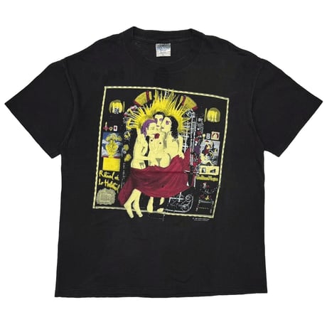 CATEGORY JANE'S ADDICTION | greatLAnd OSAKA