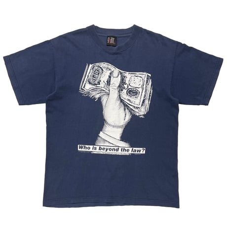 CATEGORY RAGE AGAINST THE MACHINE | greatLAnd O