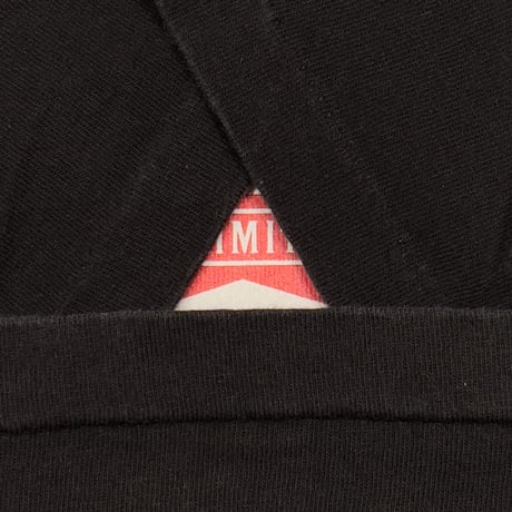 Marlboro UNLIMITED RAILROAD POCKET TEE FITS XL 1157