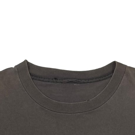 MARVEL 1994 X-MEN WOLVERINE FITS XL 9986