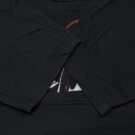 LINKIN PARK HYBRID THEORY BOOTLEG LARGE 1153