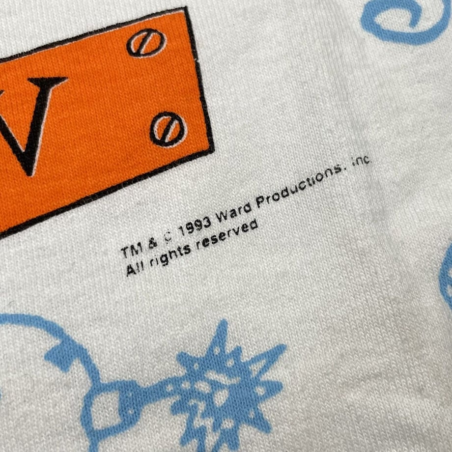 62cbdd1e4ba8b4656e25c7b8