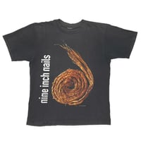 greatLAnd ORIGINAL VILLAIN L/S TEE | greatLAnd