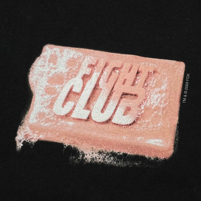 LD★FIGHT CLUB ／ファイトクラブ FIGHT CLUB | 新しい未来のテレビ | ABEMA
