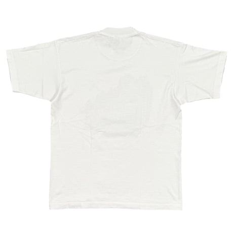 Budweiser This Bud's for you! HORSE WHITE XL 1018