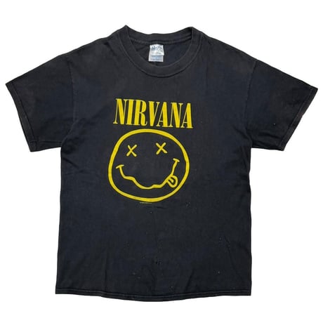 90s KORN　tシャツ　greatland vintage Nirvana 90s KORN tシャツ greatland vintage Nirvana