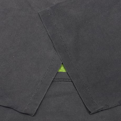 KERMIT BIG FACE FITS XL 7704