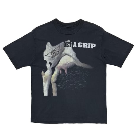 CATEGORY AEROSMITH | greatLAnd OSAKA