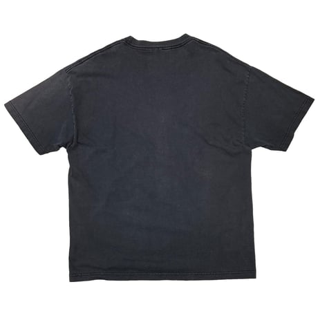 ROLLING STONES BURNING LIP & TONGUE FITS XL 1747