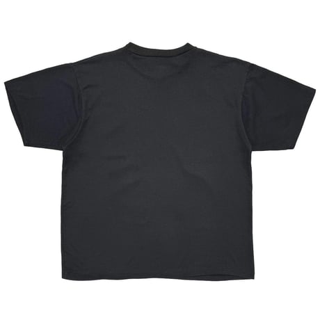 HAULIN ASS 4 HIPS BLACK LARGE 6877