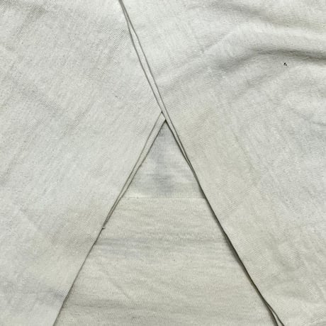 ROLLING STONES VOODOO LOUNGE EUROPEAN TOUR 95 WHITE FITS XL 0544