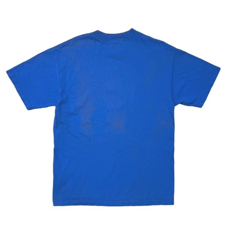 RED HOT CHILI PEPPERS ICE CREAM ROYAL GIANT LARGE 9789