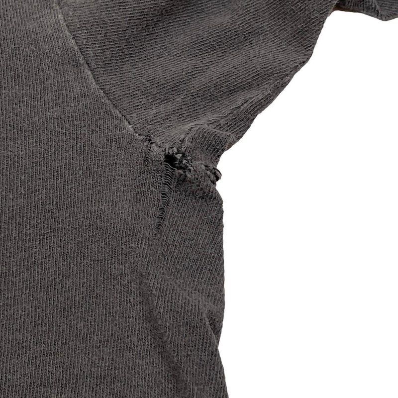 ローリングストーンズ 『大型レコード店舗［非売品］POP』入手困難！激レア！ ローリングストーンズ 『大型レコード店舗［非売品］POP』入手