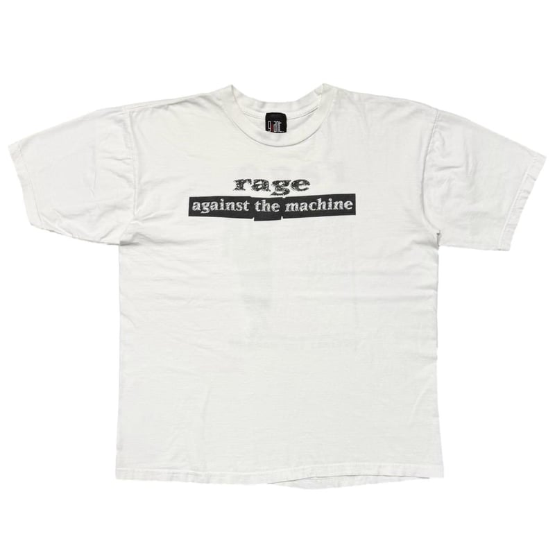 rage against the machine ユーロブート サイズL相当 rage against the machine ユーロブート サイズL相当 rage against the