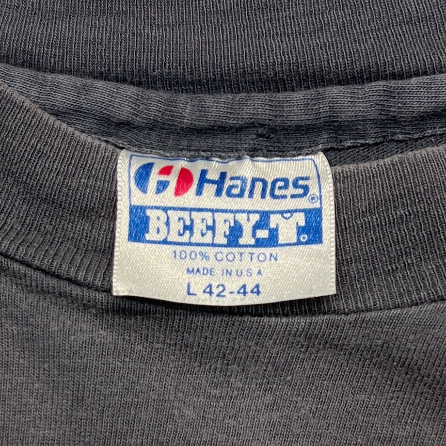6805e30d577d50d52c5f7f47