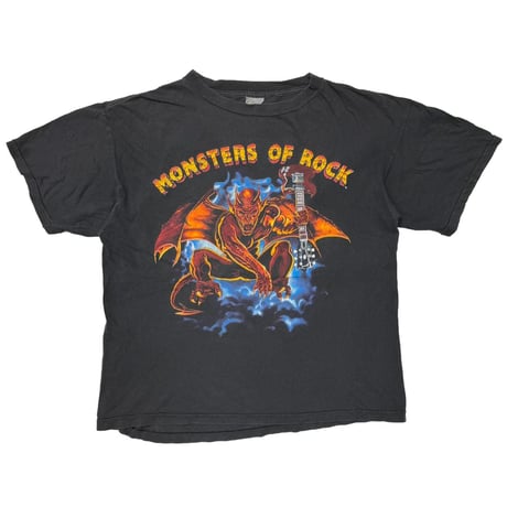 CATEGORY AC/DC | greatLAnd OSAKA