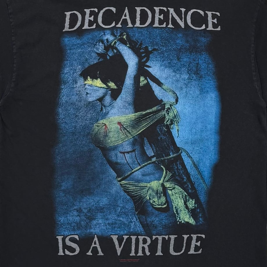 69c665594c27e847dc8f5889