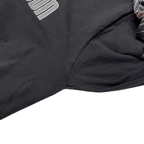 HARLEY DAVIDSON SPIDER ROUTE 66 VILLA RIDGE MISSOURI LS XL 5106