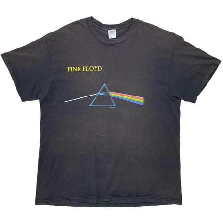 PINK FLOYD 1995 DARK SIDE OF THE MOON DELTA XL 5601