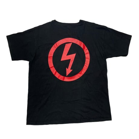MARILYN MANSON KILL GOD KILL YUR MOM & DAD KILL YOUSELF FRUIT OF THE LOOM XL 7899