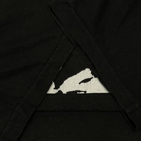 PEARL JAM ALIVE OFFICIAL FITS XL 9954