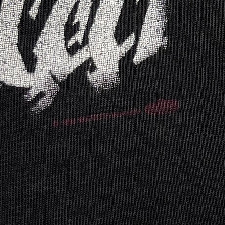 MARILYN MANSON SWEET DREAMS WINTERLAND XL 9995