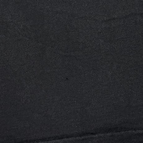Marlboro COYOTE BLUFF POCKET TEE BLACK FRUIT OF THE LOOM XL 3032