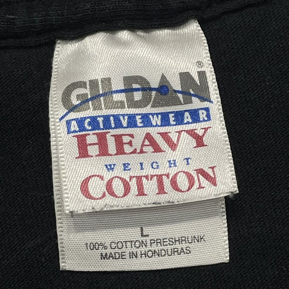 62e4d5dd2144250599d24367