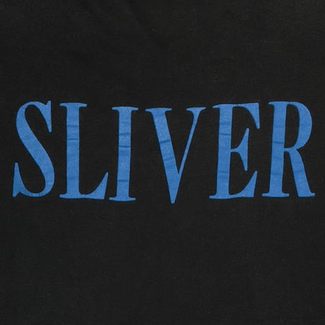 NIRVANA SLIVER XL 0039