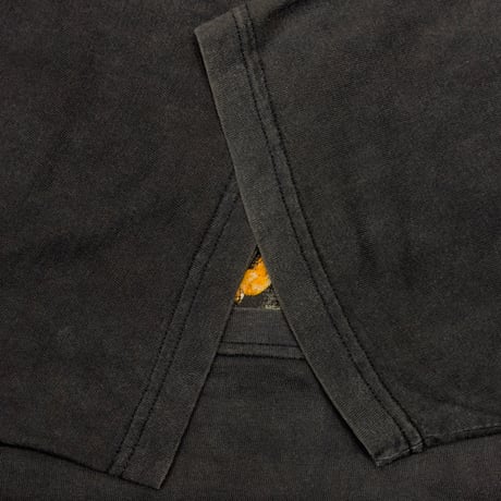 RED HOT CHILI PEPPERS MEMBER FACE BOOTLEG FITS LARGE 8890