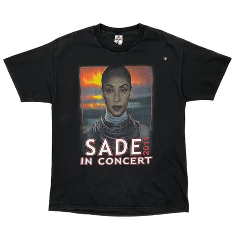 CATEGORY SADE | greatLAnd OSAKA