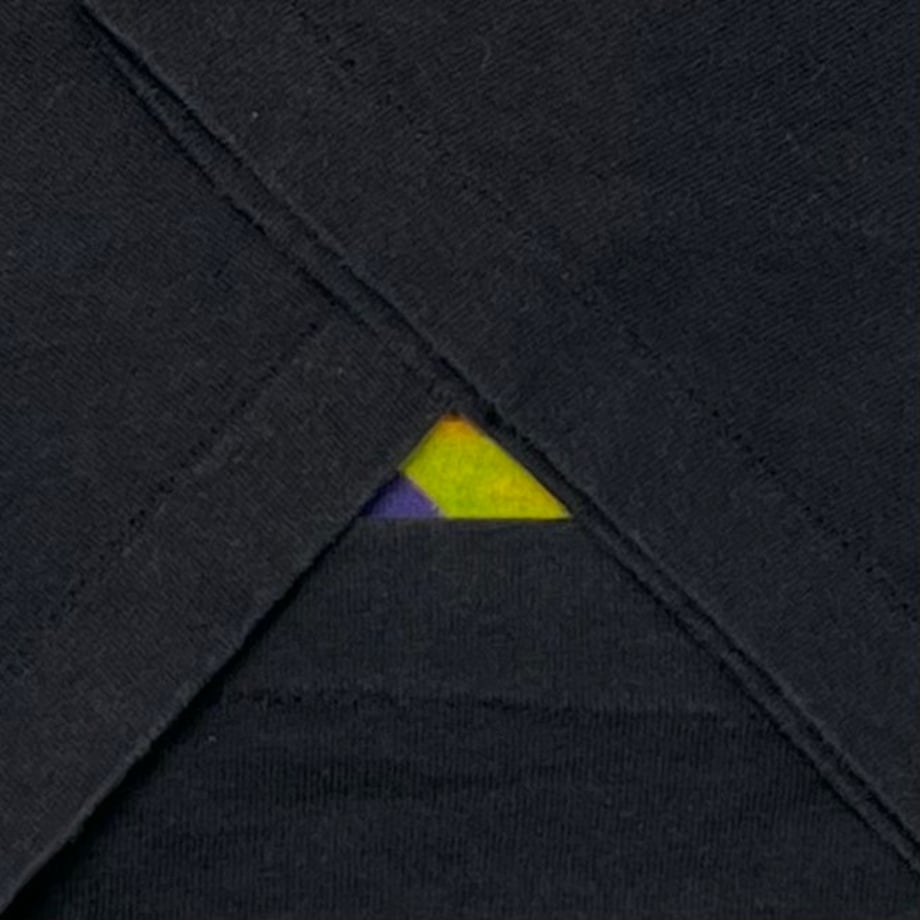 69c0e7726c6821104ac70b86