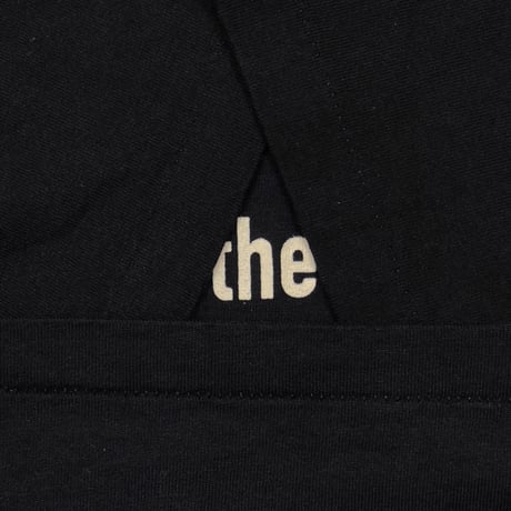 NINE INCH NAILS THE DOWNWARD SPIRAL SHREDDER ALL SPORT XL 1126
