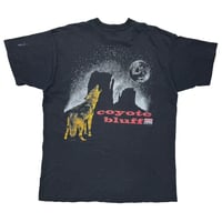 greatLAnd ONEITA EXCLUSIVE L/S PACK TEE WHITE 2