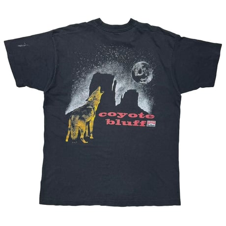 CATEGORY Marlboro | greatLAnd OSAKA