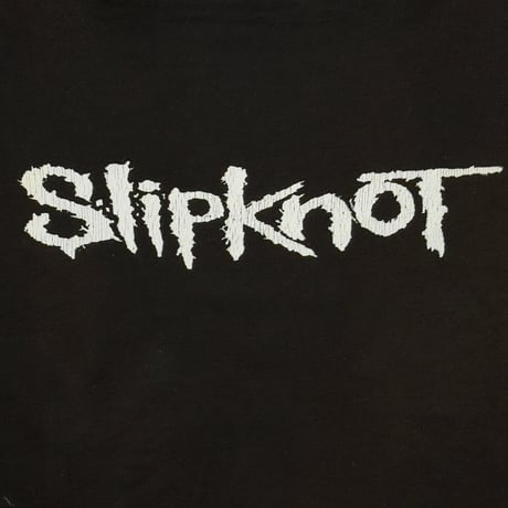 Slipknot COREY HOODIE EURO FITS XL 2589