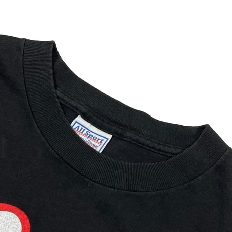 THE ROLLING STONES NO SECURITY TOUR 1999 ALL SPORT LARGE 8552