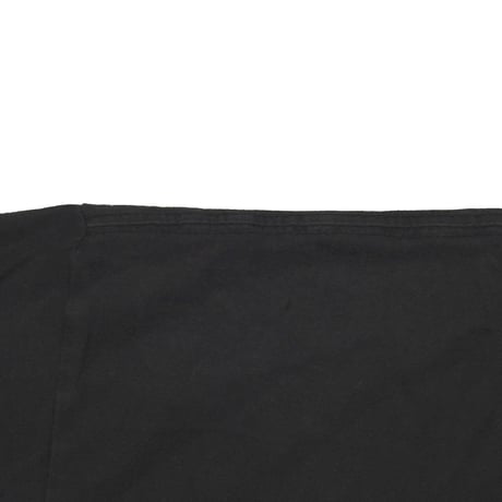 LINKIN PARK HYBRID THEORY BLACK XL 3603