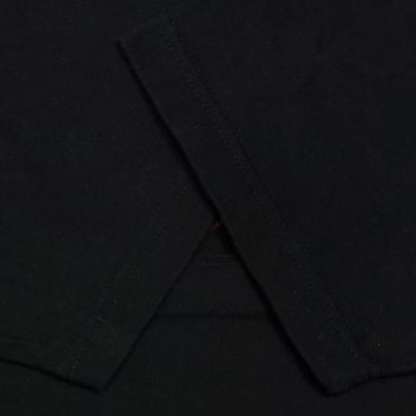 Slipknot 2002 MEMBER GOAT FITS MEDIUM 1972