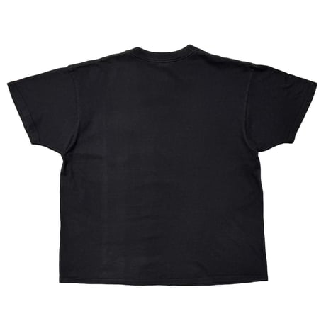 HARLEY DAVIDSON LOGO POCKET TEE 3D EMBLEM XL 9841