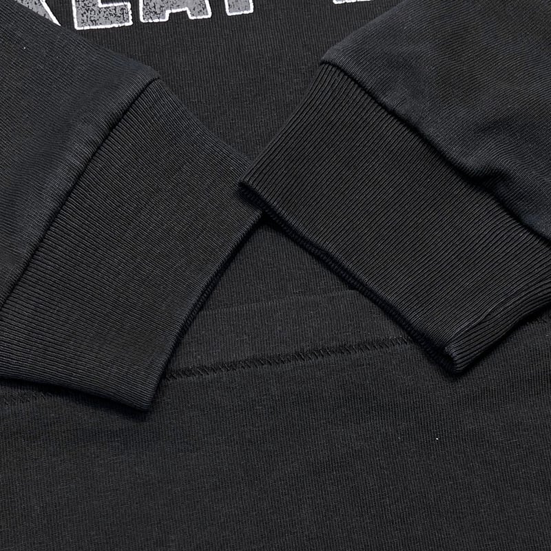 トップス greatLAnd ORIGINAL SPIDER LS x ONEITA greatLAnd ORIGINAL SPIDER LS x ONEITA 5 YEARS |