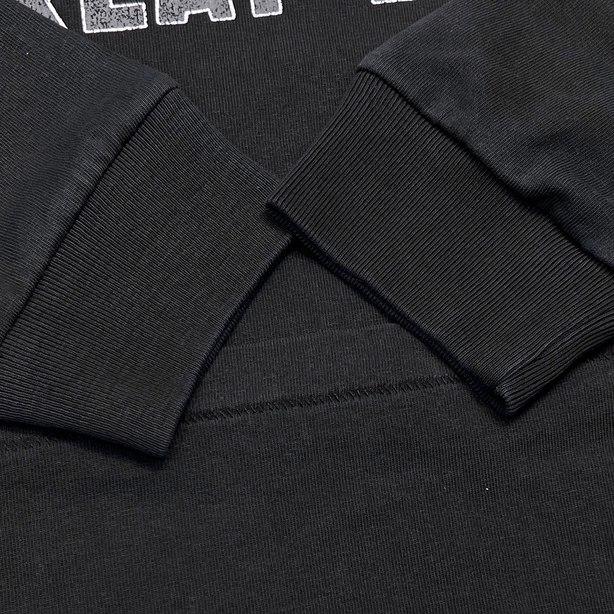greatLAnd ORIGINAL SPIDER LS x ONEITA 5 YEARS |