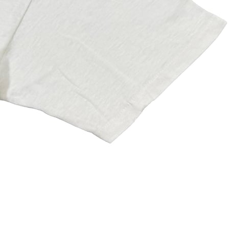 PEANUTS SNOOPY WHARTON COLLEGE WHERE THE COOL GO TO SCHOOL WHITE ARTEX FITS XL 0211