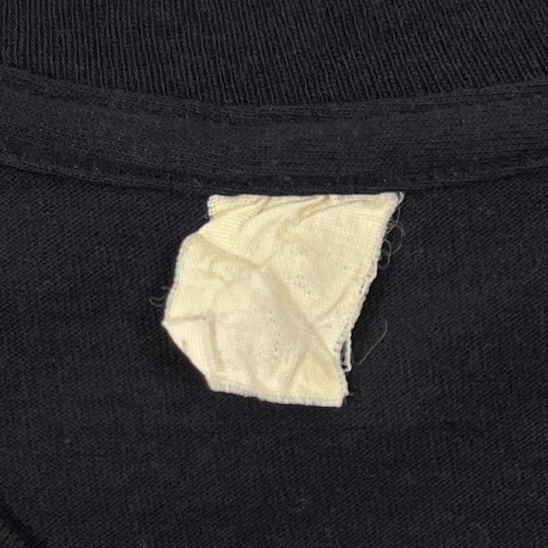 GUNS N' ROSES USE TO LOVE HER FITS LARGE 3323 |