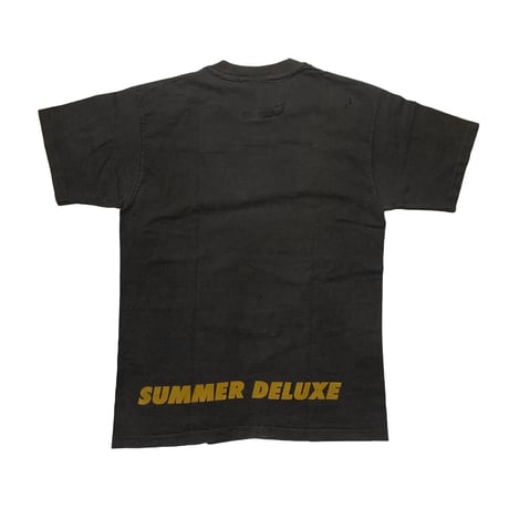 SADE SUMMER DELUXE GIANT LARGE 4647