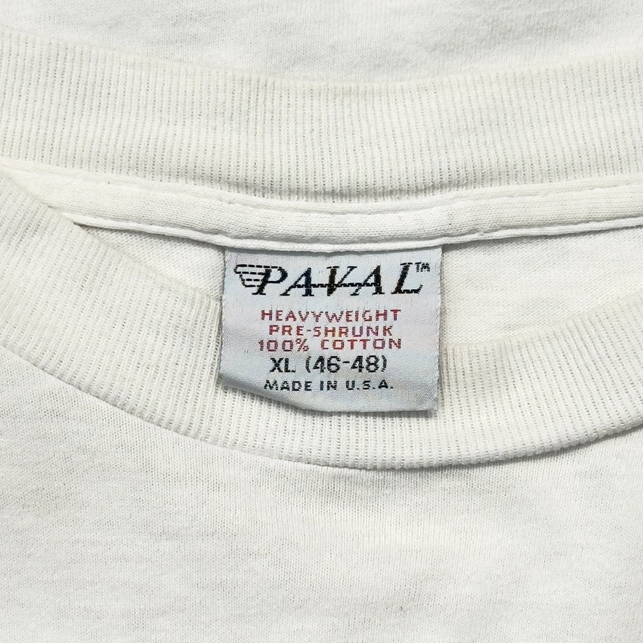 686bbb59b3910e71b3cb31f1