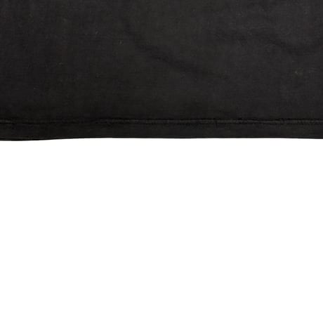 KORN MEMBER PORTRAIT BOOTLEG XL 1681